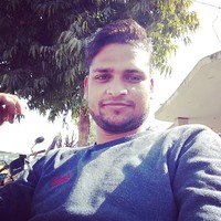 Lokesh Sharma