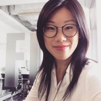 Luna Chen