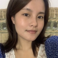 霍婷婷