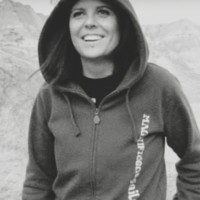 Elizabeth Lawrence