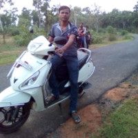 Tarun Kumbhakar