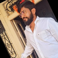 D K Mohan Kumar