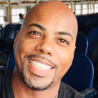 Sergio Henrique Silva