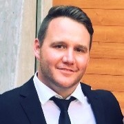 Josh Cornet