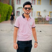sufyan shah