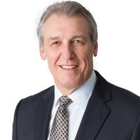 Pete Meinholz