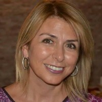 Serap Akbulut