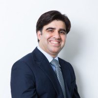 Haseeb Ahmad