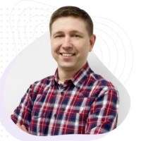 Nikolai Ljamin