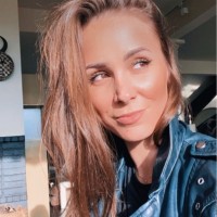 Laura Léda Lfdv