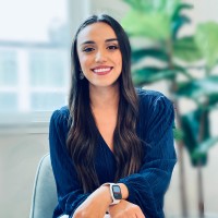 Ana Mansilla