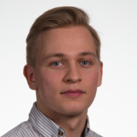 Risto Vuotila
