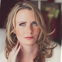 Diana Preston