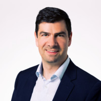 Mirco Pietrinferno