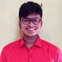 Ankan Basu
