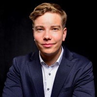 Lennart Gögel