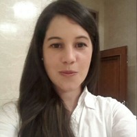 Vannina Gonzo