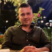 Murat Güzeç
