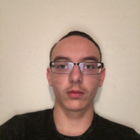 Trenton Goodnick