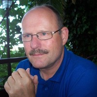 Peter Elferink