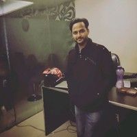 Vivek Todaria