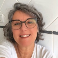 Helena Serra