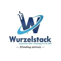 Wurzelstack, Inc.