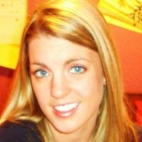 Melissa Coughlin