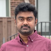 Mallikarjun G