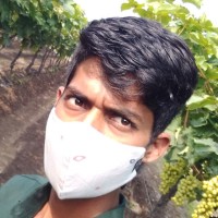 Gaikwad Atish
