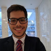 Raphael Malheiros Bezerra Brandão