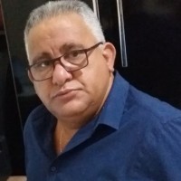 Norberto Gomes de Sá