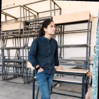 Meenakshi Tyagi