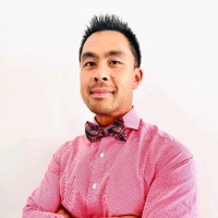 Halim Tjiong