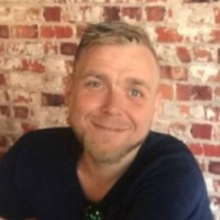 Jaap Plokker
