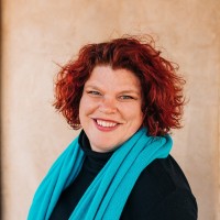 Dr. Shannon Feuerhelm, CPA, DBA
