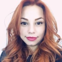 Laura Fernanda Betancourt Ramirez