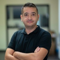Emanuele Tamburini