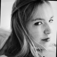 Caroline Schmidt