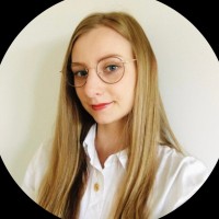 Agnieszka Wójcik