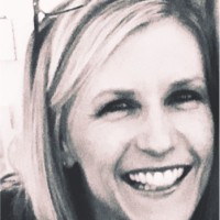 Kellyn Robertson