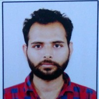 sony mehra