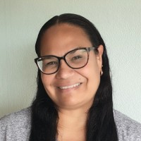 Joanne De Vries