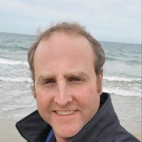 Tim Reinhold