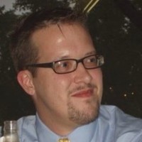 Darin Radtke