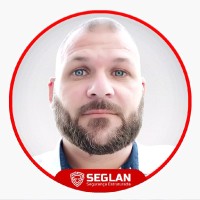 Valber Santi