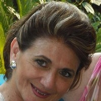 MARIA DE LOS ANGELES AMBIA MEDINA