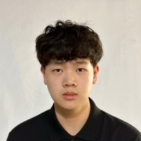 Stanley Yang