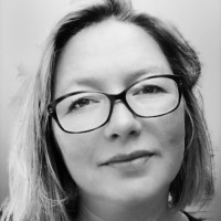 Sylvine Lohues