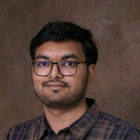 Aadish Jain